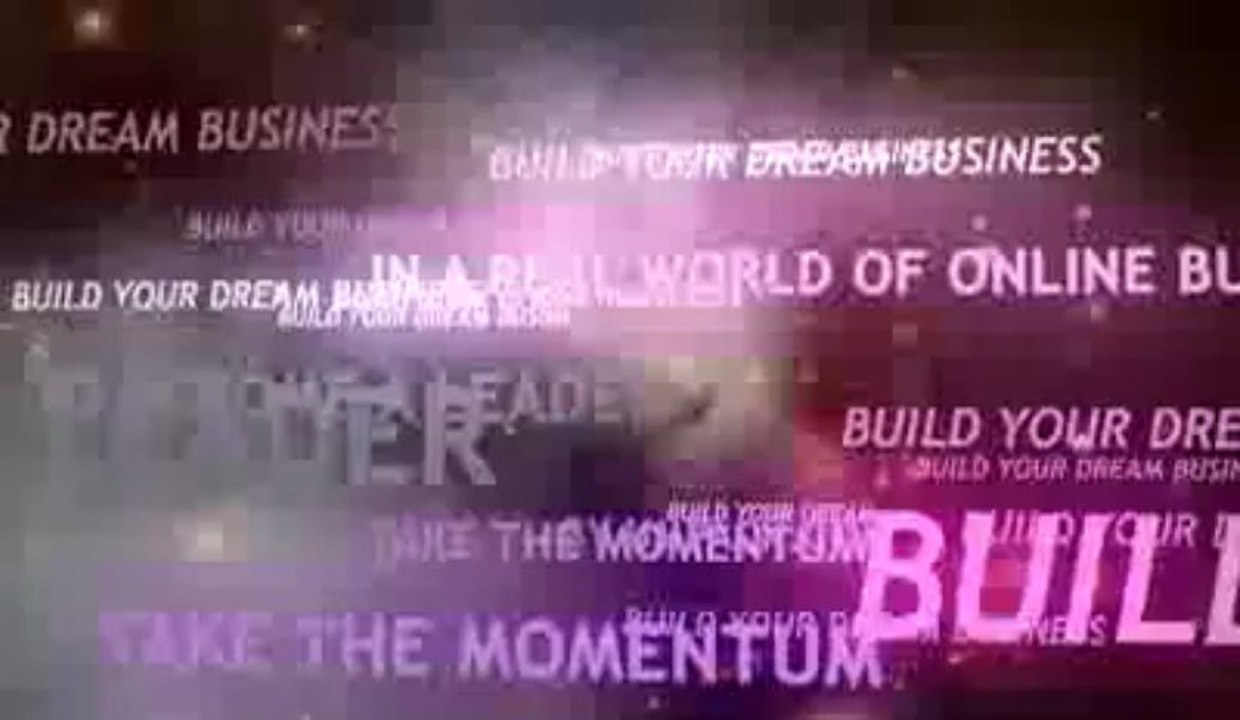 Free - The Ultimate Internet Marketing Pack! | Free - The Ultimate Internet Marketing Pack!