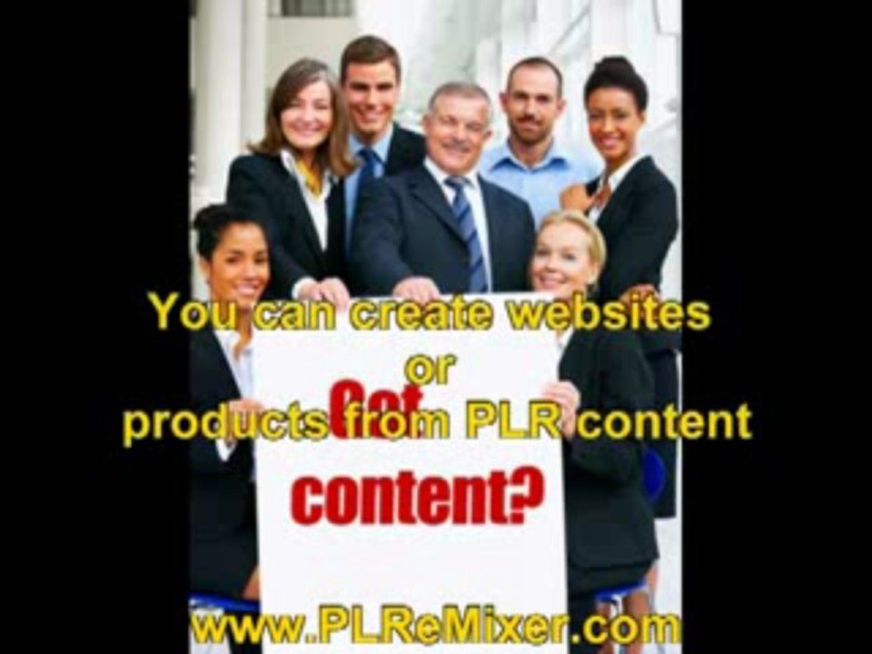 Free - The Ultimate Internet Marketing Pack! | Free - The Ultimate Internet Marketing Pack!