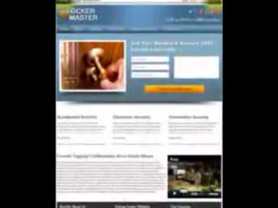 Free - The Ultimate Internet Marketing Pack! | Free - The Ultimate Internet Marketing Pack!