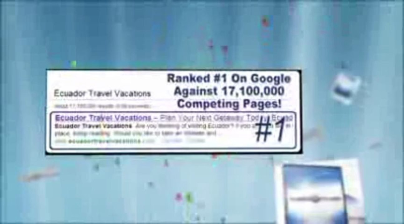 Free - The Ultimate Internet Marketing Pack! | Free - The Ultimate Internet Marketing Pack!