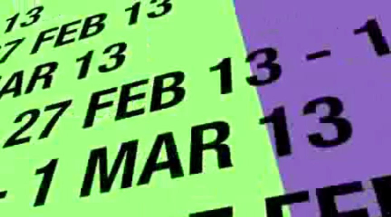 " Bestsellerazon - Amazon Wordpress Plugin (view mobile)  |  Bestsellerazon - Amazon Wordpress Plugin (view mobile) "