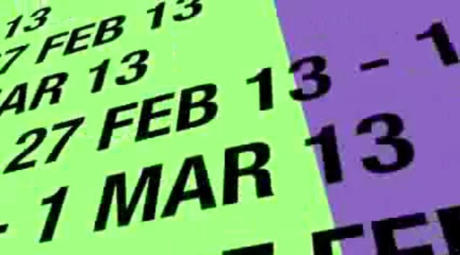 Bestsellerazon - Amazon Wordpress Plugin (view mobile) | Bestsellerazon - Amazon Wordpress Plugin (view mobile)