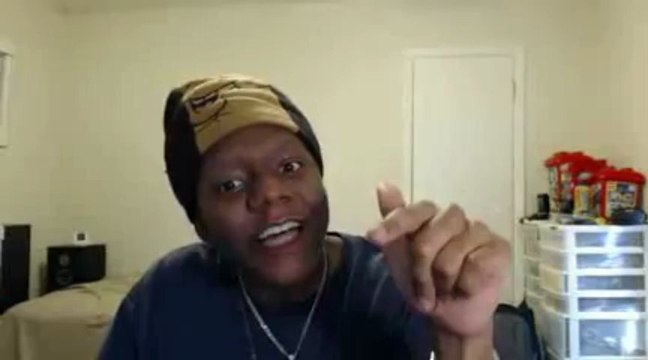 Bestsellerazon - Amazon Wordpress Plugin (view mobile) | Bestsellerazon - Amazon Wordpress Plugin (view mobile)