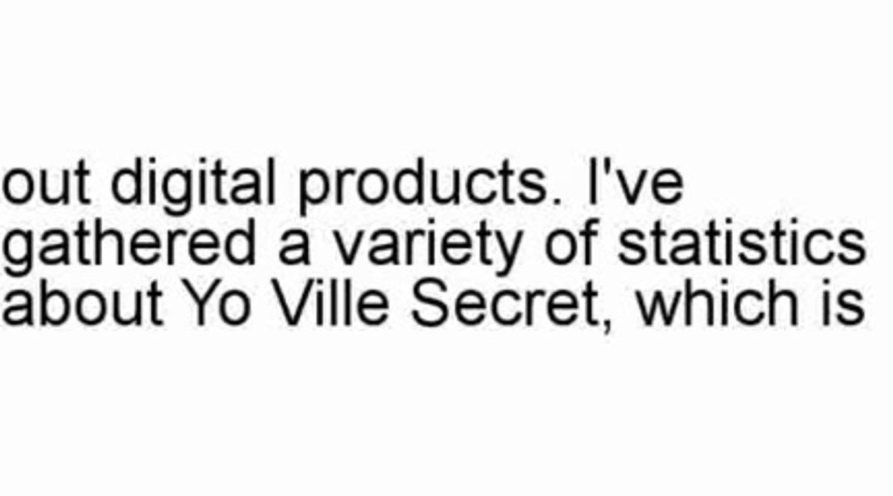 " Bestsellerazon - Amazon Wordpress Plugin (view mobile)  |  Bestsellerazon - Amazon Wordpress Plugin (view mobile) "