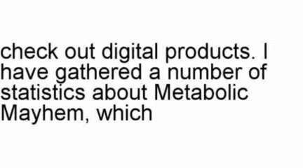 " Bestsellerazon - Amazon Wordpress Plugin (view mobile)  |  Bestsellerazon - Amazon Wordpress Plugin (view mobile) "