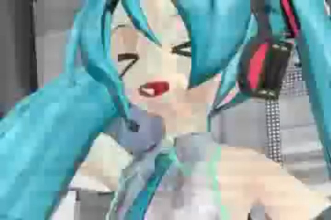 " Bestsellerazon - Amazon Wordpress Plugin (view mobile)  |  Bestsellerazon - Amazon Wordpress Plugin (view mobile) "