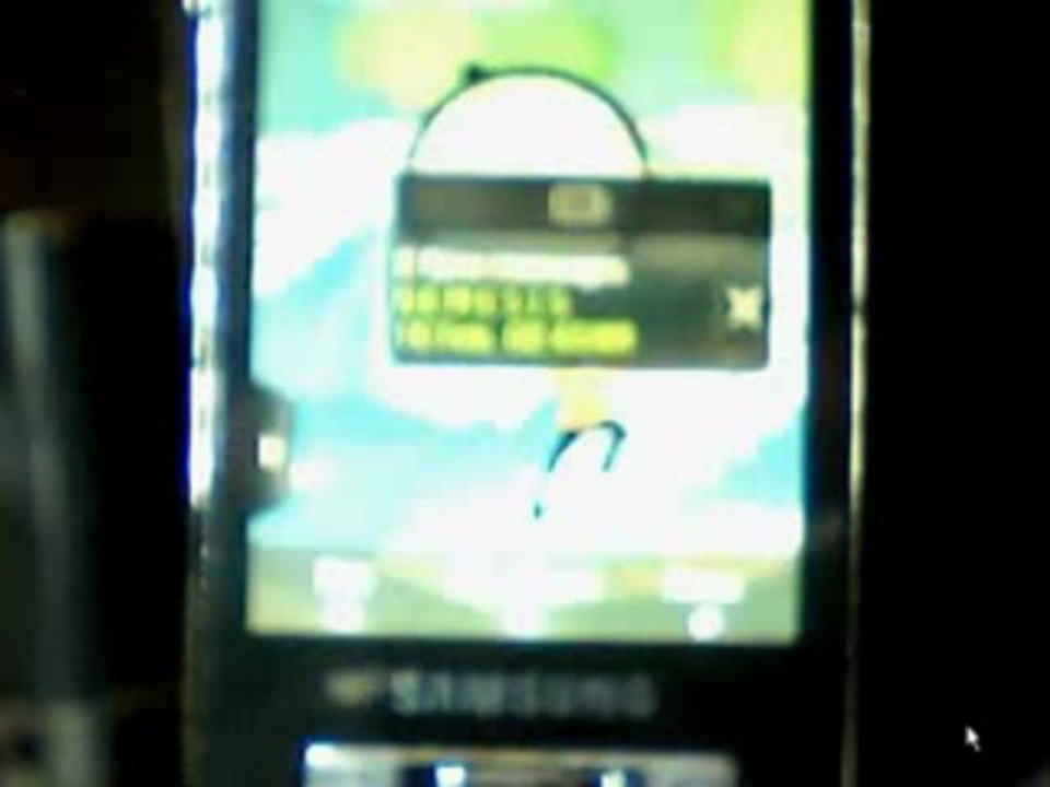 " Bestsellerazon - Amazon Wordpress Plugin (view mobile)  |  Bestsellerazon - Amazon Wordpress Plugin (view mobile) "Amazon Wordpress Plugin (view mobile)  |  Bestsellerazon - Amazon Wordpress Plugin (view mobile) "