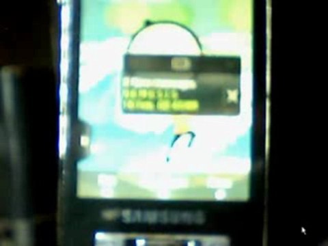 Bestsellerazon - Amazon Wordpress Plugin (view mobile) | Bestsellerazon - Amazon Wordpress Plugin (view mobile) Amazon Wordpress Plugin (view mobile) | Bestsellerazon - Amazon Wordpress Plugin (view mobile)