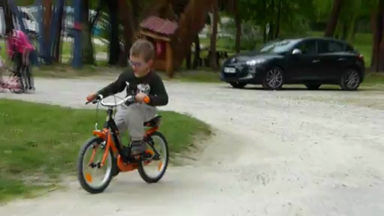 velo