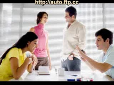 Free Visitors To Your Website, Money In Your Pocket | Free Visitors To Your Website, Money In Your Pocket