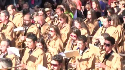 Quand l'humanisme chrétien reprend ses droits