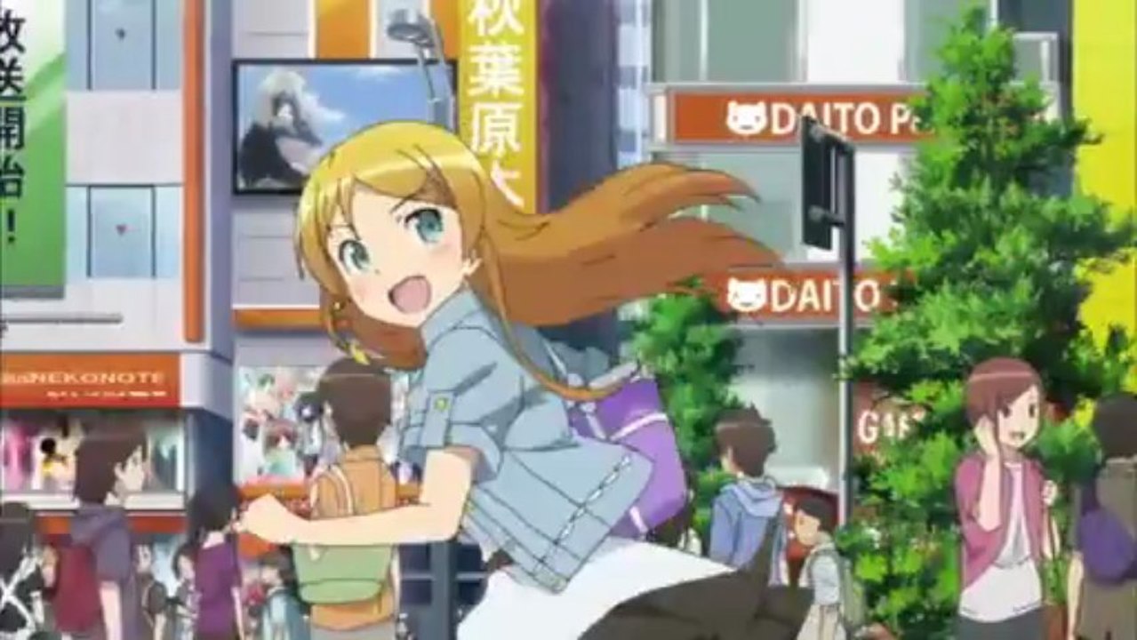 anime085225
