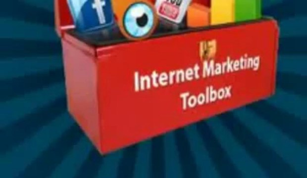 Free Visitors To Your Website, Money In Your Pocket | Free Visitors To Your Website, Money In Your Pocket