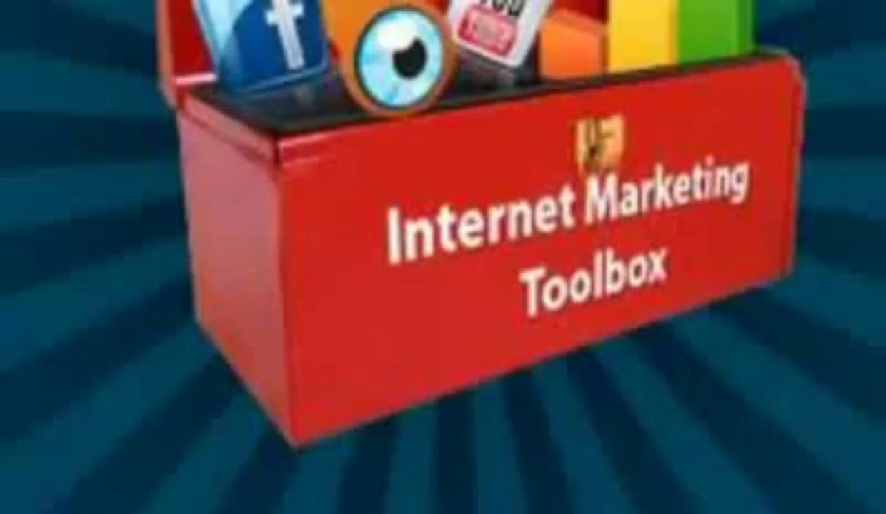 Free Visitors To Your Website, Money In Your Pocket | Free Visitors To Your Website, Money In Your Pocket