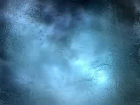 Free Visitors To Your Website, Money In Your Pocket | Free Visitors To Your Website, Money In Your Pocket