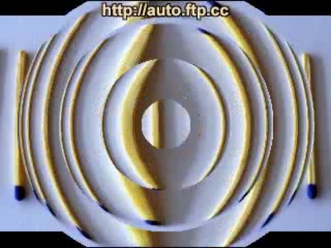 Free Visitors To Your Website, Money In Your Pocket | Free Visitors To Your Website, Money In Your Pocket