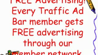 Free Visitors To Your Website, Money In Your Pocket | Free Visitors To Your Website, Money In Your Pocket