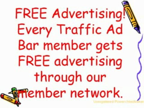 Free Visitors To Your Website, Money In Your Pocket | Free Visitors To Your Website, Money In Your Pocket