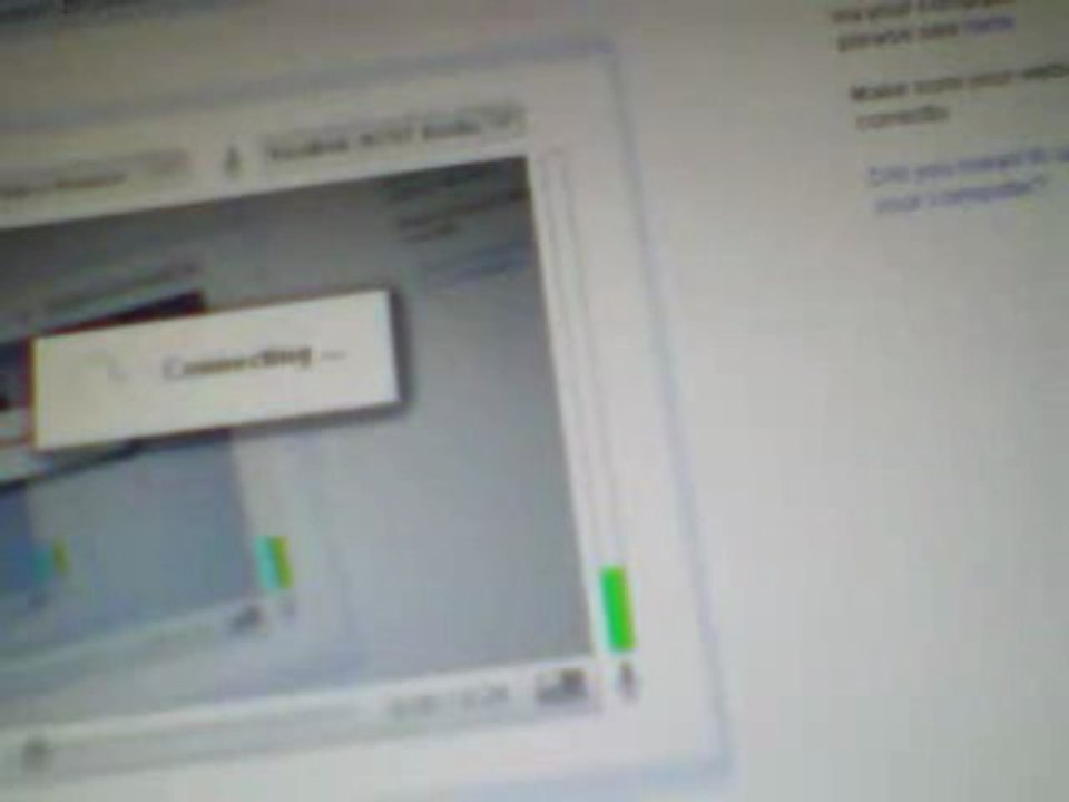 Free Visitors To Your Website, Money In Your Pocket | Free Visitors To Your Website, Money In Your Pocket