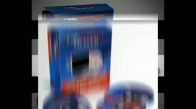 Free Visitors To Your Website, Money In Your Pocket | Free Visitors To Your Website, Money In Your Pocket