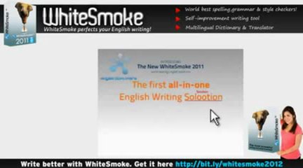 Grammar And Reading Software | Grammar And Reading Software