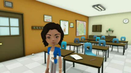 Grammar And Reading Software | Grammar And Reading Software