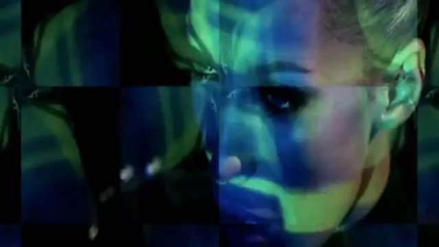 Превод! Amaryllis - Afto einai o erotas (Official Video) HD