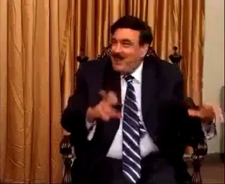 یہ ویڈیو آپ نے پہلے کبھی نہیں دیکھی ہوگی۔ چیف جسٹس کی اصل کہانی شیخ رشید کی زبانی۔ ضرور دیکھیں