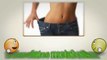 Garcinia Cambogia Extract Helps Anybody Lose Weight, Burn Belly Fat And Be Happy!