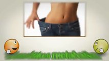 Garcinia Cambogia Extract Helps Anybody Lose Weight, Burn Belly Fat And Be Happy!