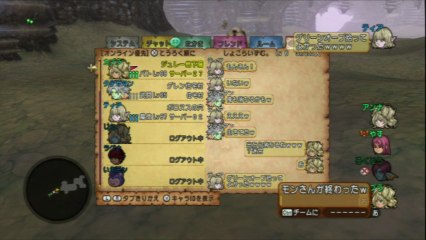 ５月２０日号鯖キャン祭り