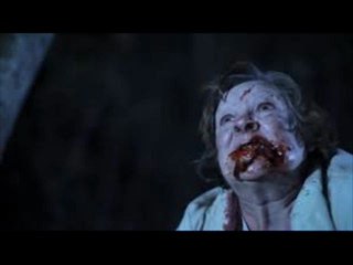 Infected (2013)  www.watchnowhd.com