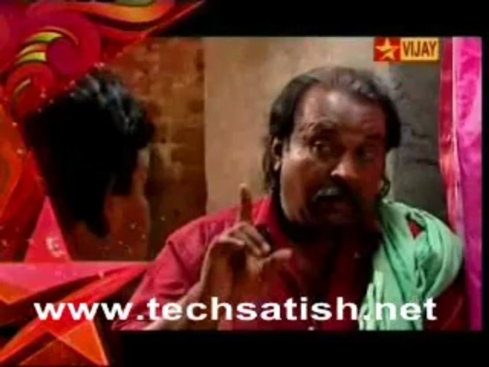 7C Promo
