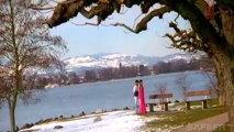 Tumhara Tumhara Sanam • Shukriya (2004) • Hindi Video Music • HD 720p • Blu-Ray Rip