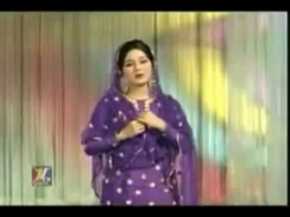 Jaane Kyun Log Mohabbat Kiya Karte Hain - Sad Song from Indian movie