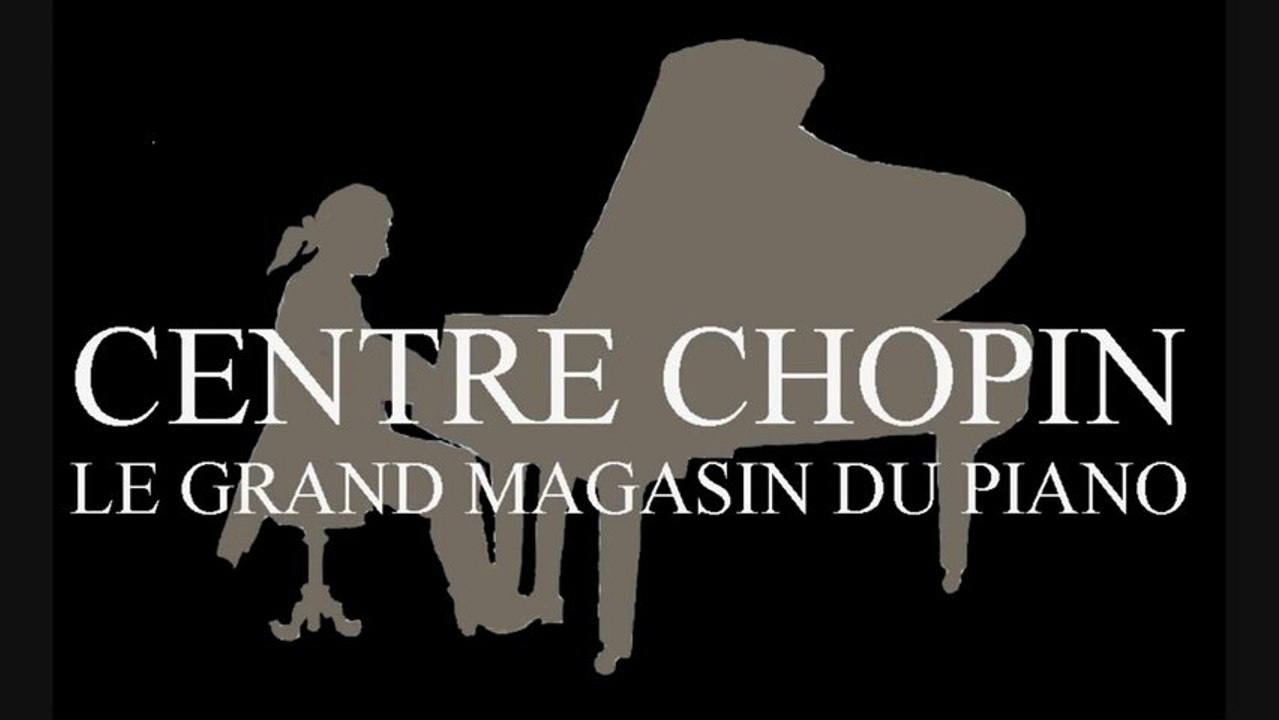 BOULOGNE MUSIQUE CHRISTOPHE BURGAUD