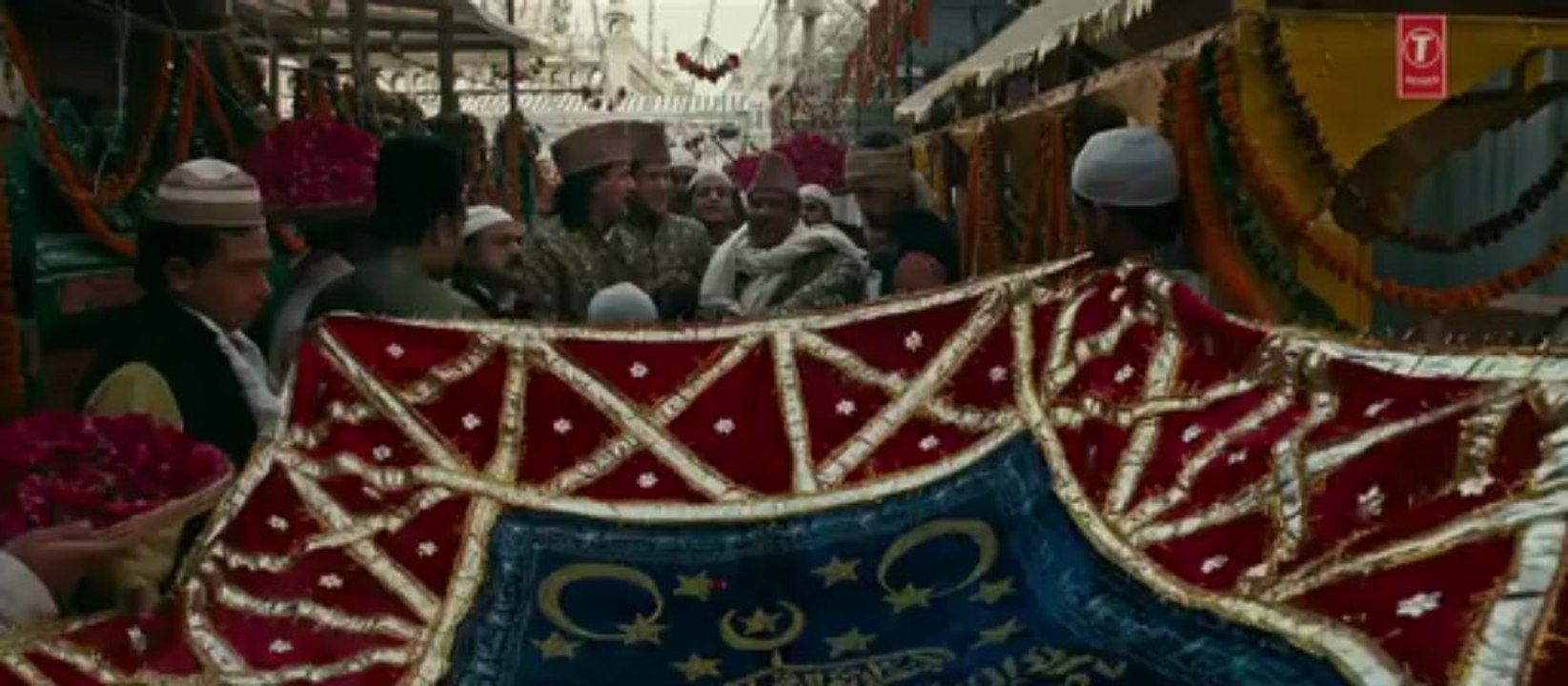 _Kun Faya kun Full Video Song Rockstar_ _ Ranbir kapoor