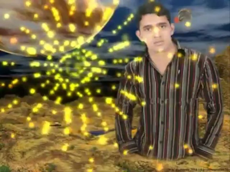 Sonu Nigam Nice - Hindi Love Song_2