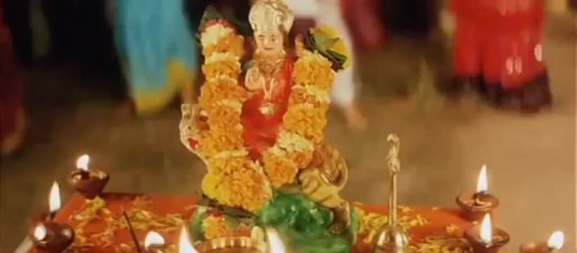 Romantic Hindi Song - Dil De Diya Hai - Masti (HD 720p)