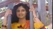 Pehla nasha, Jo Jeeta Wohi Sikandar - Hindi Songs on Yahoo! Video