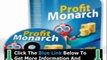 Profit Monarch 3in1 Software Suite *$20k Cash Prizes* By Paul Ponna | Profit Monarch 3in1 Software Suite *$20k Cash Prizes* By Paul Ponna