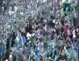 آپ اس 2 منٹ کی بات سے کیا اخذ کرتے ہیں؟