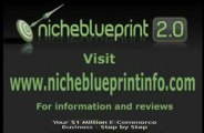 Niche Blueprint 2.0 - Massive Conversions | Niche Blueprint 2.0 - Massive Conversions