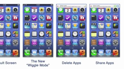 Apple iOS 7 MAY 2013 FREE DOWNLOAD-NO DEV.NEEDED (NEW-JUST RELEASED]