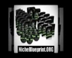 Niche Blueprint 2.0 - Massive Conversions | Niche Blueprint 2.0 - Massive Conversions