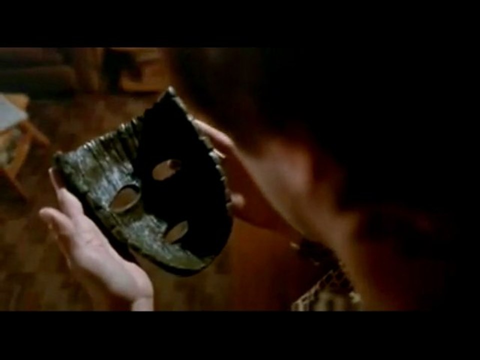 Hladno Pivo - Pravo ja