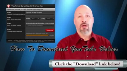 How To Download YouTube Videos n Free Music From YouTube