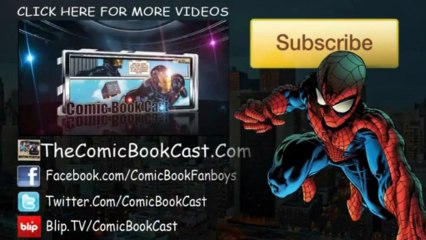 LUCHADOR BANE free for download on May 21st
