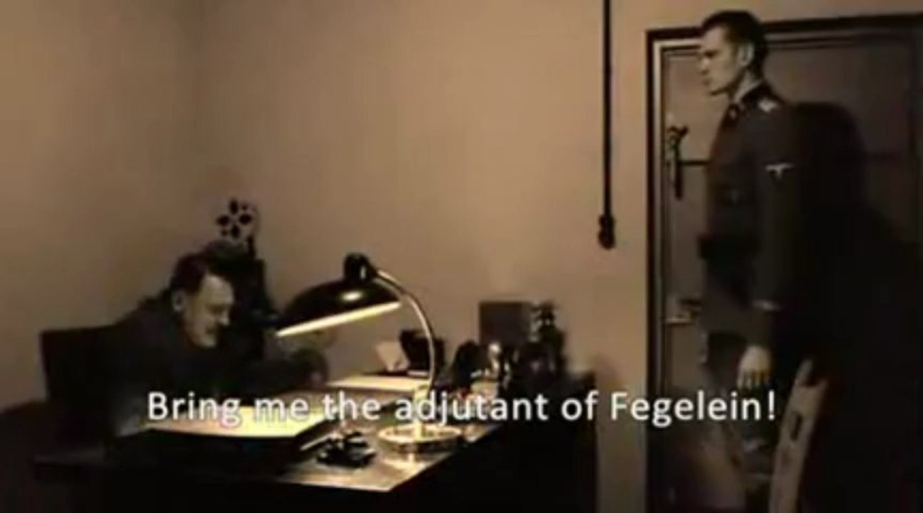 " Das Phoenix Schema (view mobile)  |  Das Phoenix Schema (view mobile) "