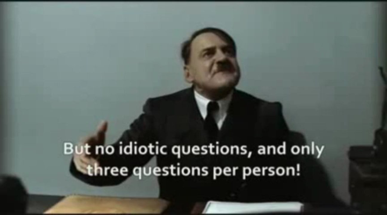 " Das Phoenix Schema (view mobile)  |  Das Phoenix Schema (view mobile) "